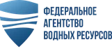 Осуществление работ и услуг в сфере водных ресурсов на территории Республики Дагестан и других регионов РФ.